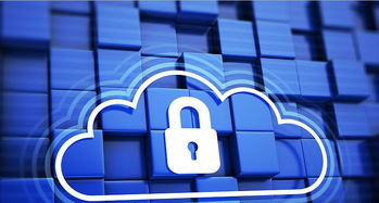 公安大數(shù)據(jù)建設(shè)中的數(shù)據(jù)交易服務(wù) 主要挑戰(zhàn)與優(yōu)化路徑